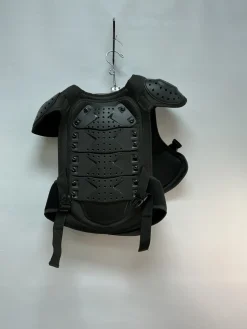 Used BLACK Junior Roost Protector Black