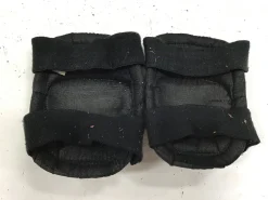 Used Bladerunner SM Inline Skates / Elbow Pads