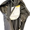 Used BLANK NET SET Pickleball Nets