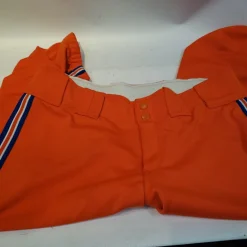 Used BoomBah LADIES SOFTBALL XL Lacrosse Bottoms