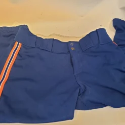 Used BoomBah LADIES SOFTBALL XL Lacrosse Bottoms