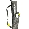 Used BOULDER Pickleball Nets