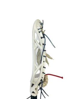 Used Brine 6065 Men Atk/Mid Complete Stick Navy Blue