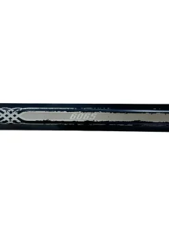 Used Brine 6065 Men Atk/Mid Complete Stick Navy Blue