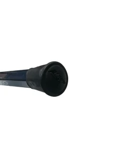 Used Brine 6065 Men Atk/Mid Complete Stick Navy Blue