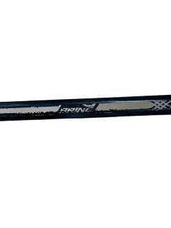 Used Brine 6065 Men Atk/Mid Complete Stick Navy Blue