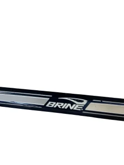 Used Brine 6065 Men Atk/Mid Complete Stick Navy Blue