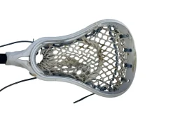 Used Brine 6065 Men Atk/Mid Complete Stick Navy Blue