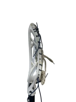 Used Brine 6065 Men Atk/Mid Complete Stick Navy Blue