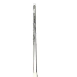 Used Brine 6065 Womens Atk/Mid LAX Shaft Grey
