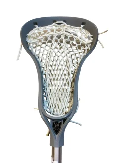 Used Brine DYNASTY II Wmn Atk/Mid Complete Stick White