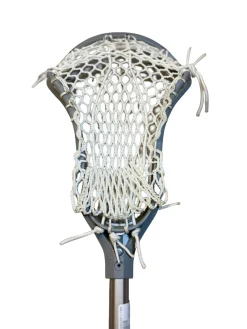 Used Brine DYNASTY II Wmn Atk/Mid Complete Stick White