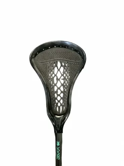 Used Brine DYNASTY NEXT Wmn Atk/Mid Complete Stick Black