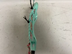 Used Brine DYNASTY RISE Wmn Atk/Mid Complete Stick Turquoise