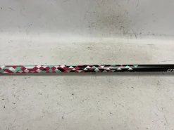 Used Brine DYNASTY RISE Wmn Atk/Mid Complete Stick Turquoise