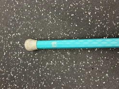 Used Brine DYNASTY Wmn Atk/Mid Complete Stick None