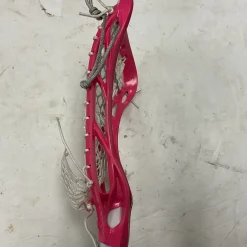 Used Brine EDGE RISE Wmn Atk/Mid Complete Stick Pink