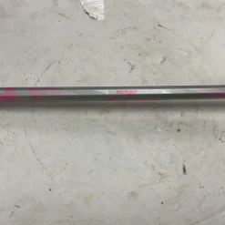 Used Brine EDGE RISE Wmn Atk/Mid Complete Stick Pink
