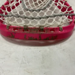 Used Brine EDGE RISE Wmn Atk/Mid Complete Stick Pink