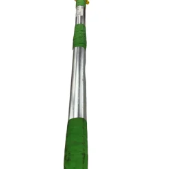 Used Brine INSTINCT Wmn Atk/Mid Complete Stick Yellow