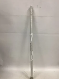 Used Brine KROWN PRO Womens Atk/Mid LAX Shaft None