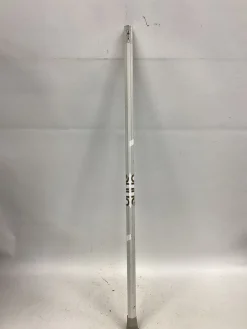 Used Brine KROWN PRO Womens Atk/Mid LAX Shaft None