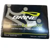 Used Brine Lacrosse Accessory