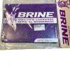 Used Brine Lacrosse Accessory