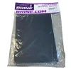 Used Brine Lacrosse Accessory