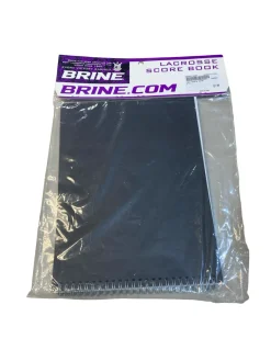 Used Brine Lacrosse Accessory
