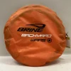 Used Brine Lacrosse Goal