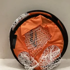 Used Brine Lacrosse Goal