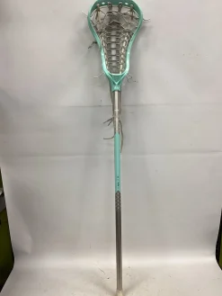Used Brine MANTRA RISE Wmn Atk/Mid Complete Stick None