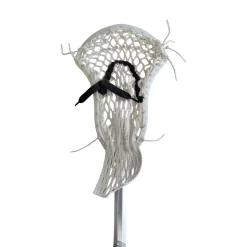 Used Brine MINI CLUTCH Jr Atk/Mid Complete Stick White