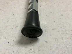 Used Brine RECRUIT Men Atk/Mid Complete Stick Grey