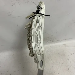Used Brine REVO-X Men Def/LSM Complete Stick Silver 71