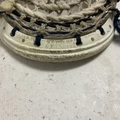 Used Brine REVO-X Men Def/LSM Complete Stick Silver 71