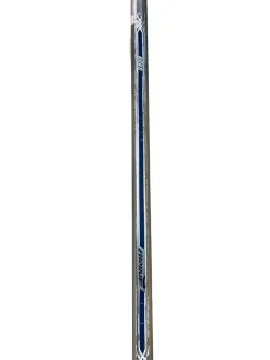 Used Brine ROCKET Men Atk/Mid Complete Stick White