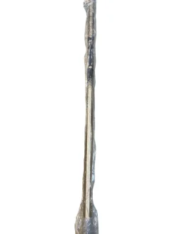 Used Brine WARP NEXT Wmn Atk/Mid Complete Stick White
