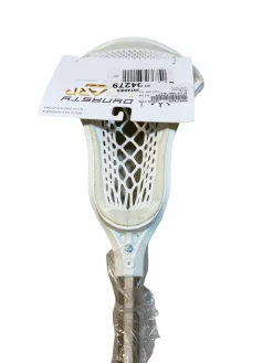 Used Brine WARP NEXT Wmn Atk/Mid Complete Stick White