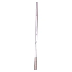 Used CARBON Mens Atk/Mid LAX Shaft White
