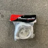 Used Cascade Lacrosse Accessory