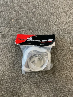 Used Cascade Lacrosse Accessory