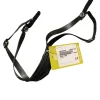 Used Cascade Lacrosse Accessory