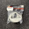 Used Cascade Lacrosse Accessory