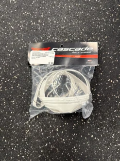 Used Cascade Lacrosse Accessory