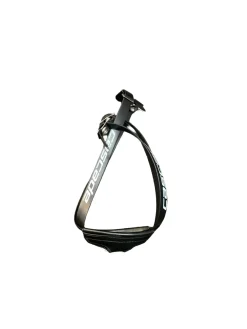 Used Cascade Lacrosse Accessory