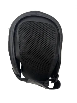 Used Century ACTION FLEX Martial Arts Head Gear w/ Face Shield