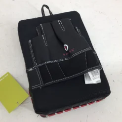 Used Century BRAVE HAND TARGET Martial Arts Blocking Pad Senior