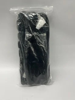 Used Century LG Martial Arts Forearm Pads